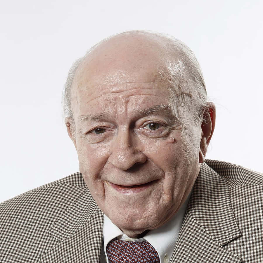 900x900 Alfredo Di Stéfano Wallpaper