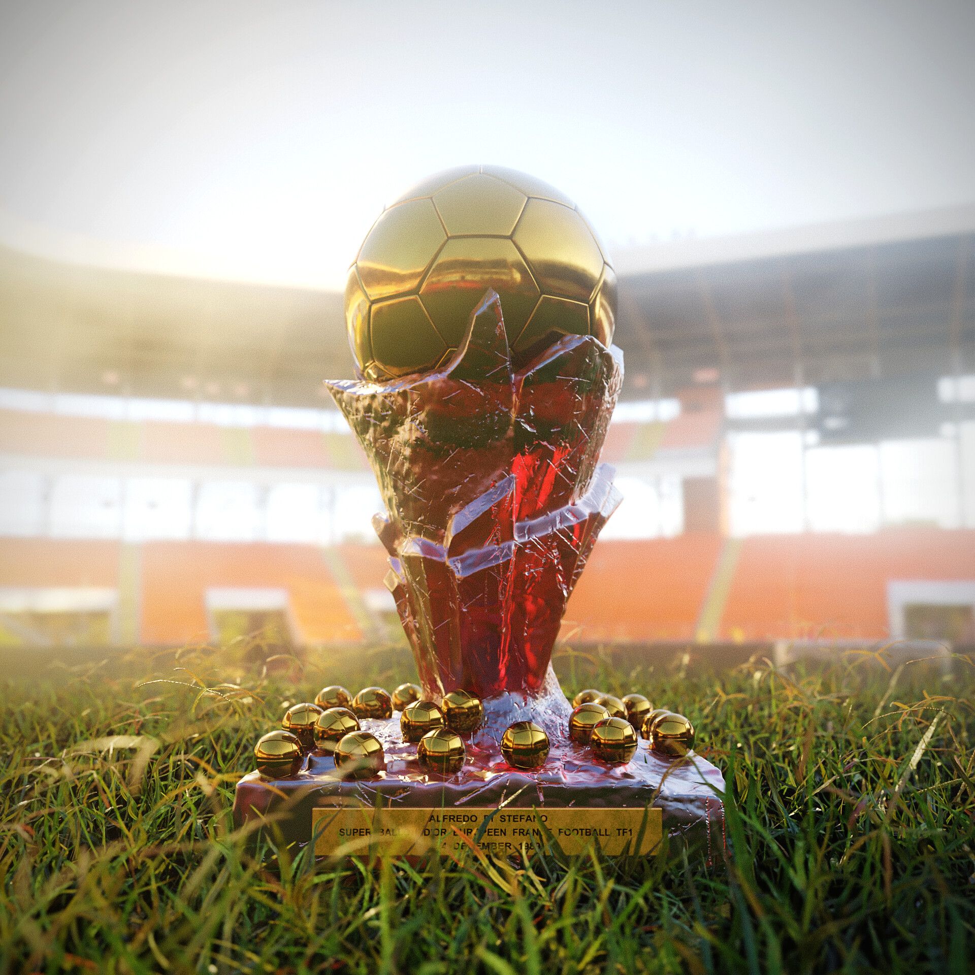 1920x1920 Super Ballon D'or