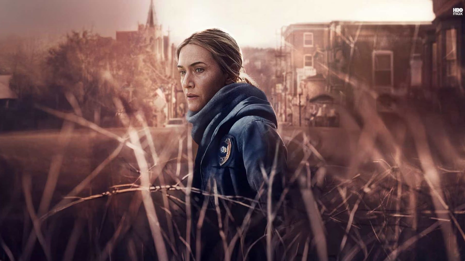 1920x1080 Watch Mare of Easttown Season 1 Streaming Online