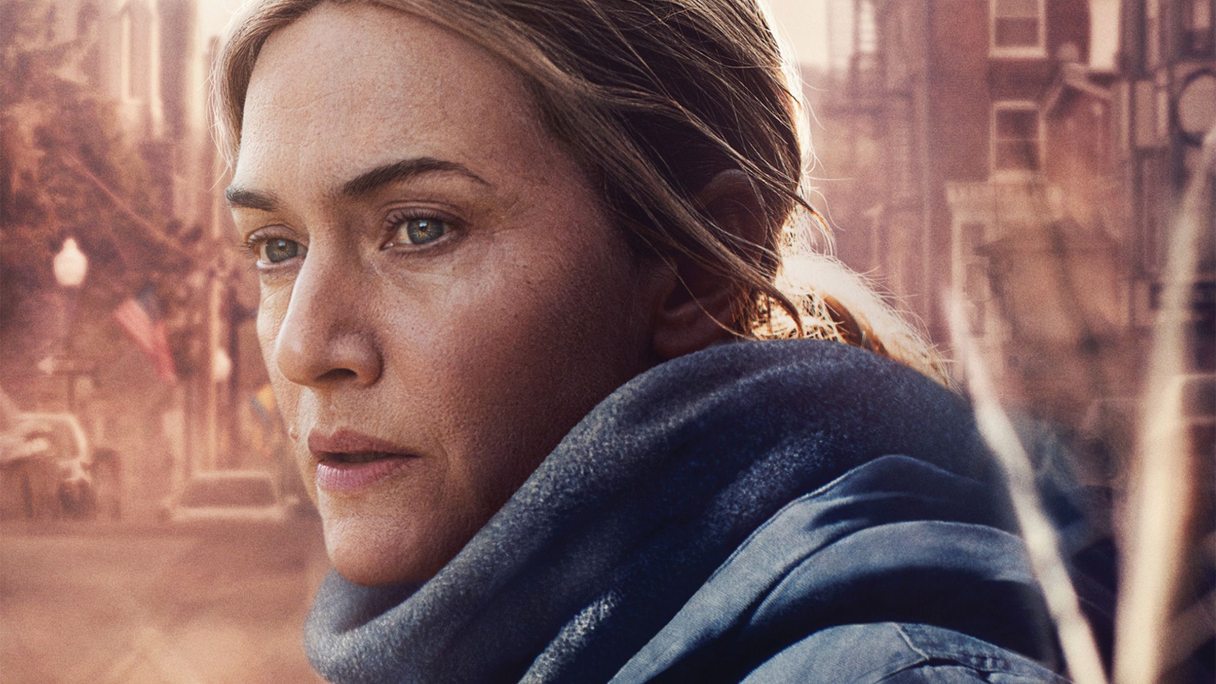2400x1350 Art of the Cut: Inside the Editing Room of HBO's Mare of Easttown