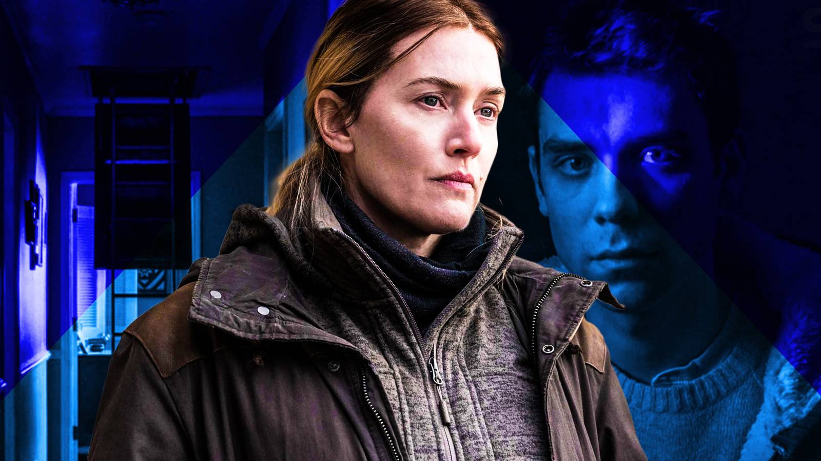 1600x900 Mare Of Easttown Season 2: Will It Happen? Everything We Know