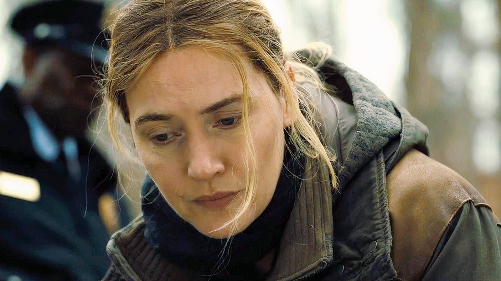 1600x900 Mare Of Easttown Creator Explains Why Season 2 Would Be A Challenge Despite Willingness To Revisit Kate Winslet's Hit HBO Show
