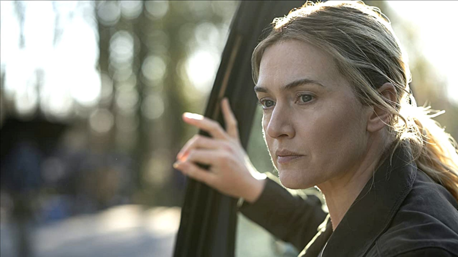 1920x1080 Reasons To Watch Mare Of Easttown on Disney+ Hotstar