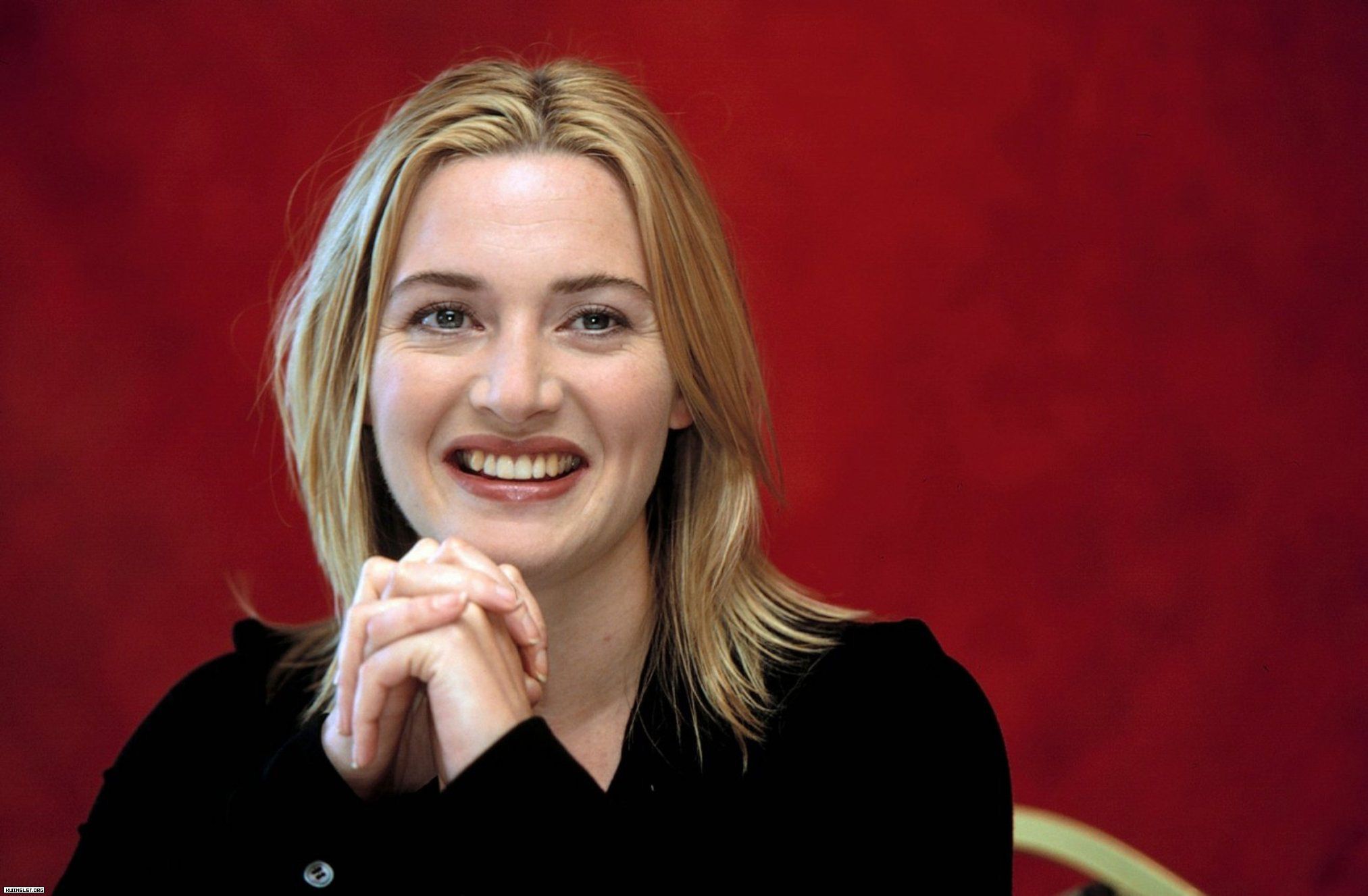 2025x1327 Download Kate Winslet TV Show Mare Of Easttown 4k Ultra HD Wallpaperx2250