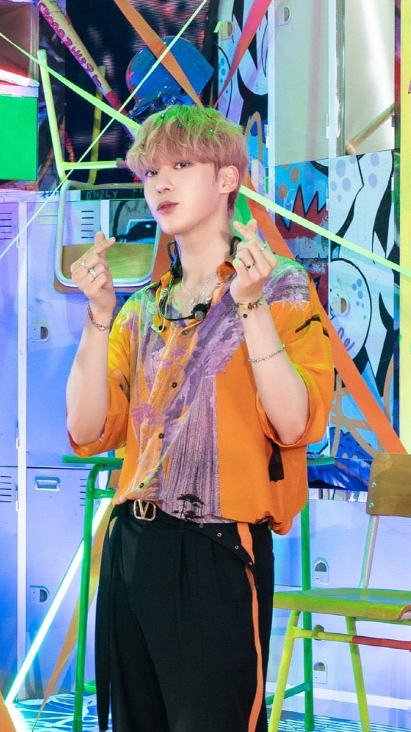 800x1422 Yunho, Ateez, Inception, Jeong Yun Ho, Jeong Yunho, Kpop, Thanxx, Yun Ho, Yun Ho, HD Phone Wallpaper