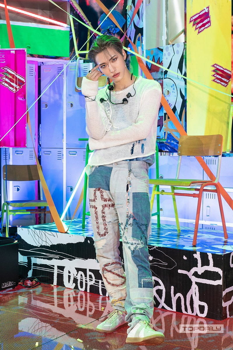 800x1201 Seonghwa, Ateez, Inception, Kpop, Park Seong Hwa, Park Seonghwa, Seong Hwa, HD Phone Wallpaper