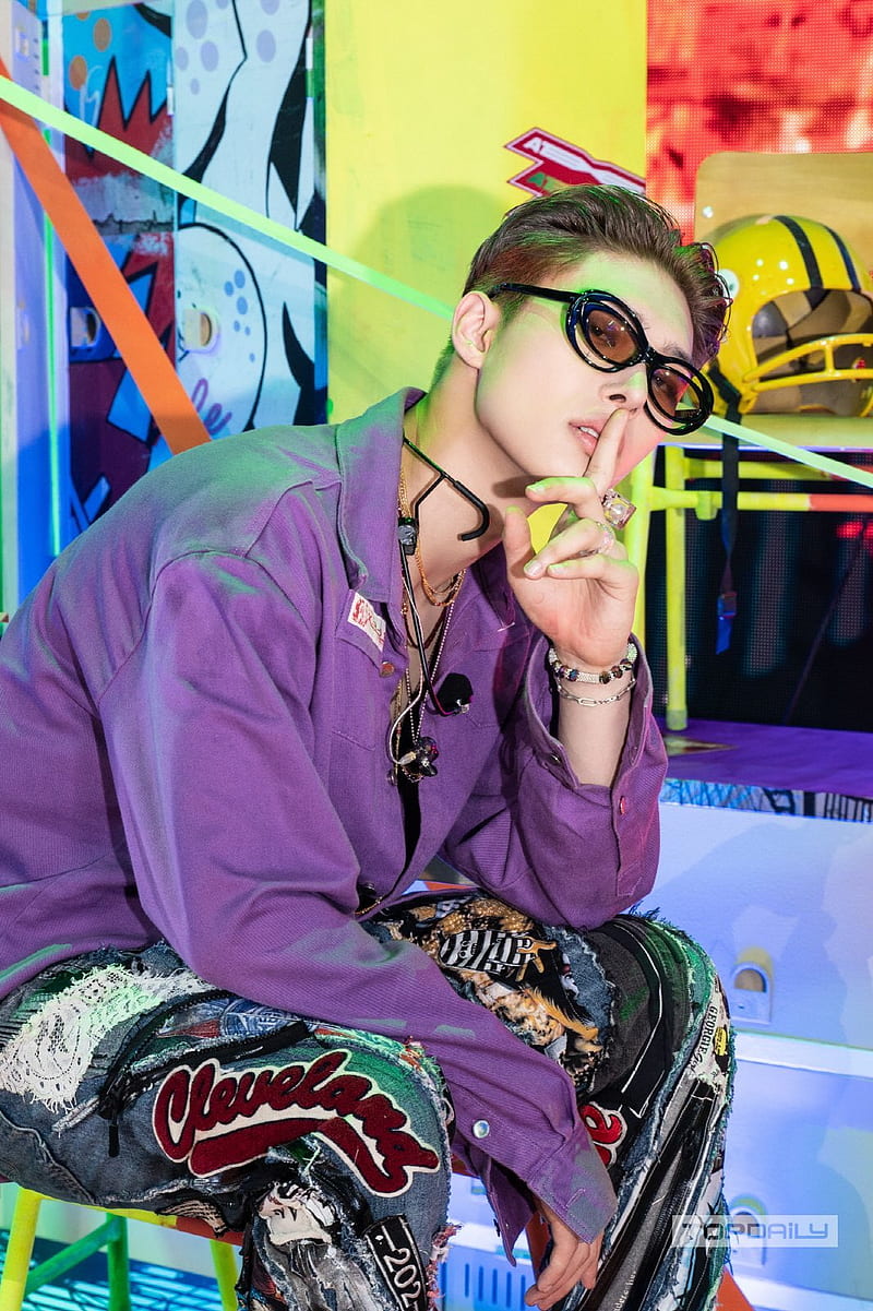 800x1201 Mingi, Ateez, Inception, Kpop, Min Gi, Min Gi, Song Min Gi, Song Mingi, Thanxx, HD Phone Wallpaper