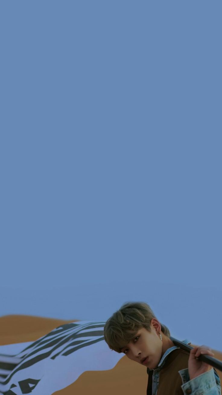 736x1308 Discover 11 ATEEZ wallpaper and ateez background aesthetic ideas. ateez answer wallpaper, ateez album cover wallpaper, ateez logo wallpaper aesthetic and more