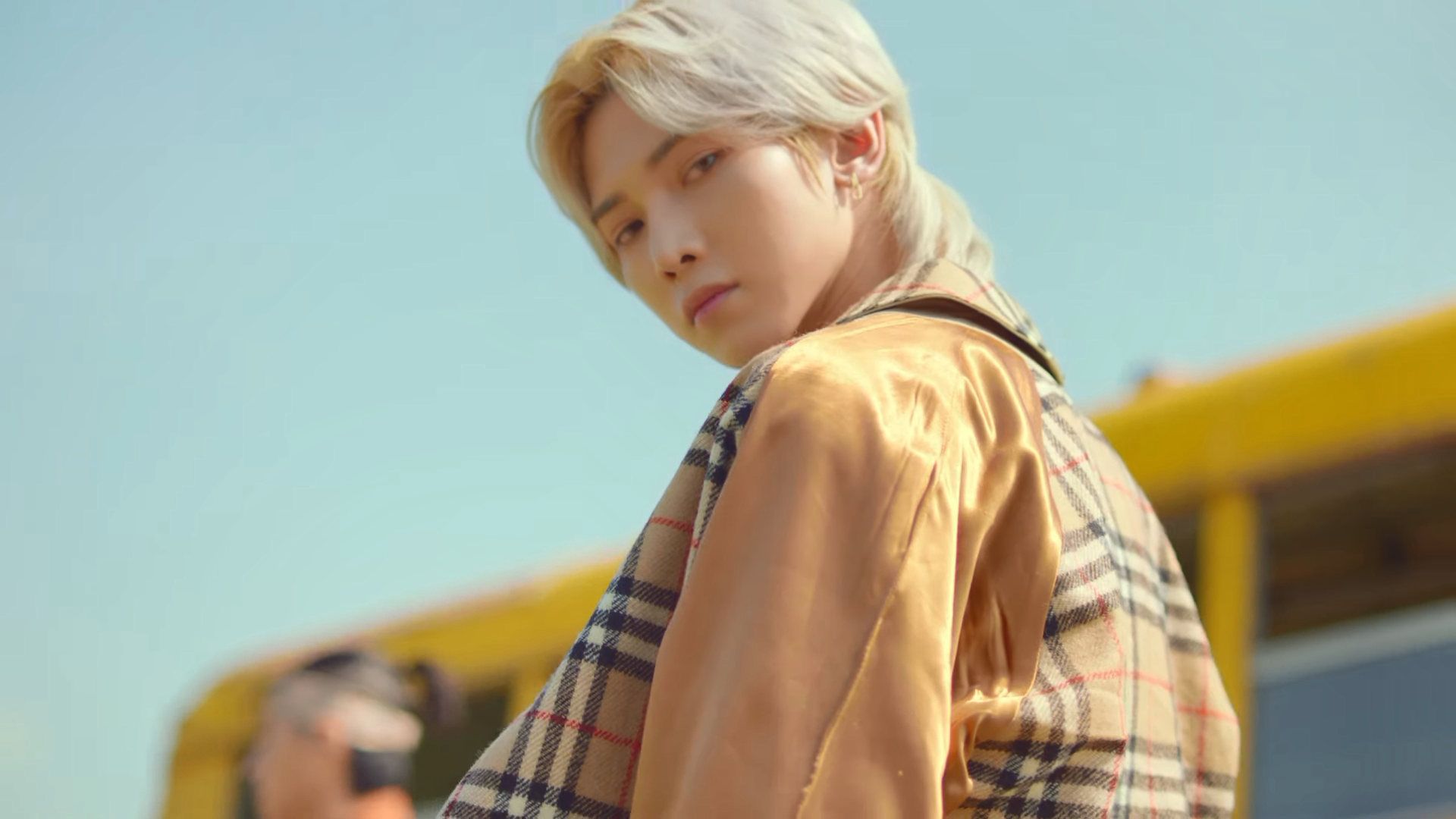1920x1080 ATEEZ