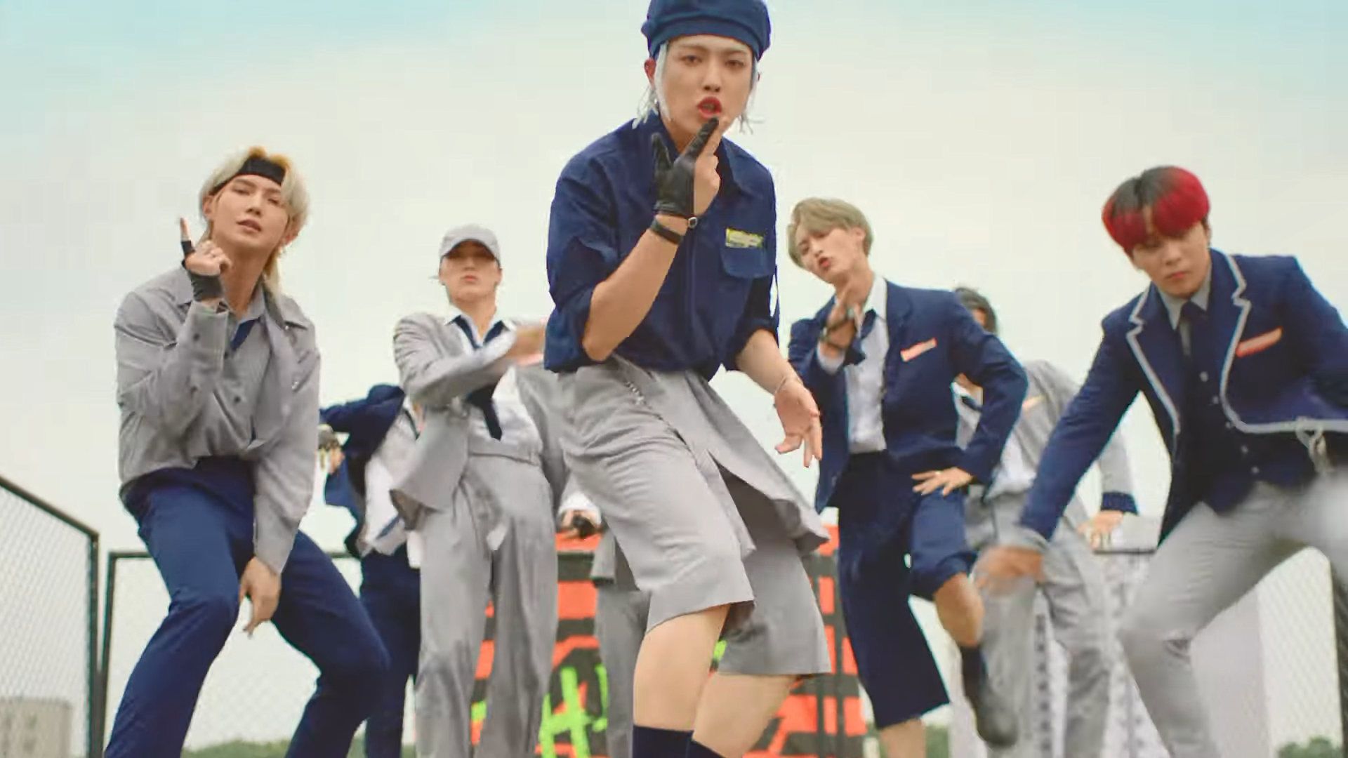 1920x1080 ATEEZ