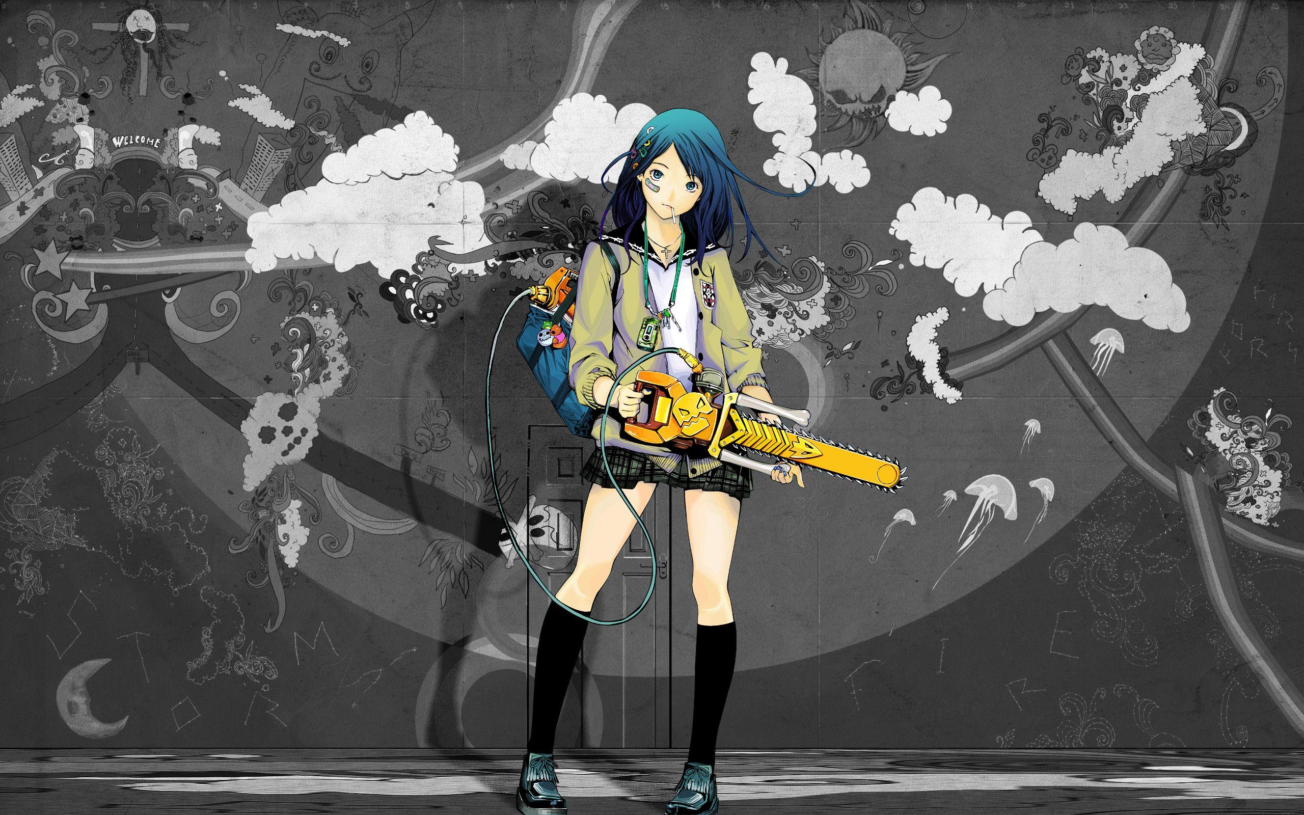 2560x1600 