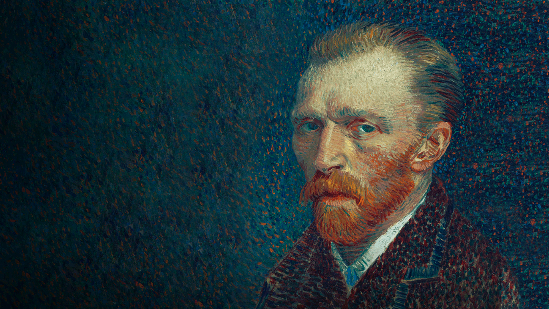 1920x1080 Prime Video: Vincent: The Full Story