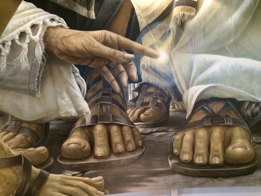 1024x768 The place of healing in the biblical story