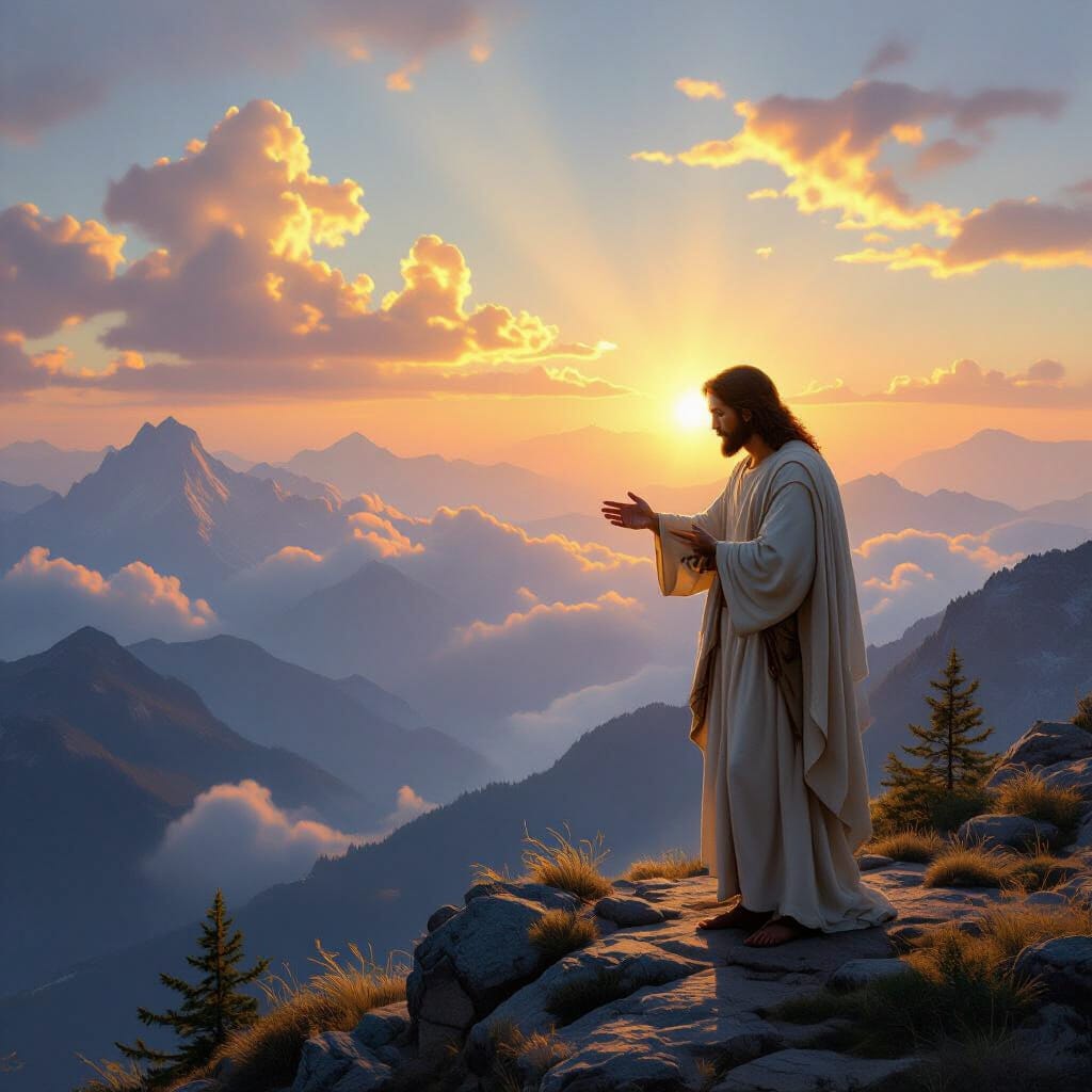 1024x1024 Are You Ready to Be Healed?