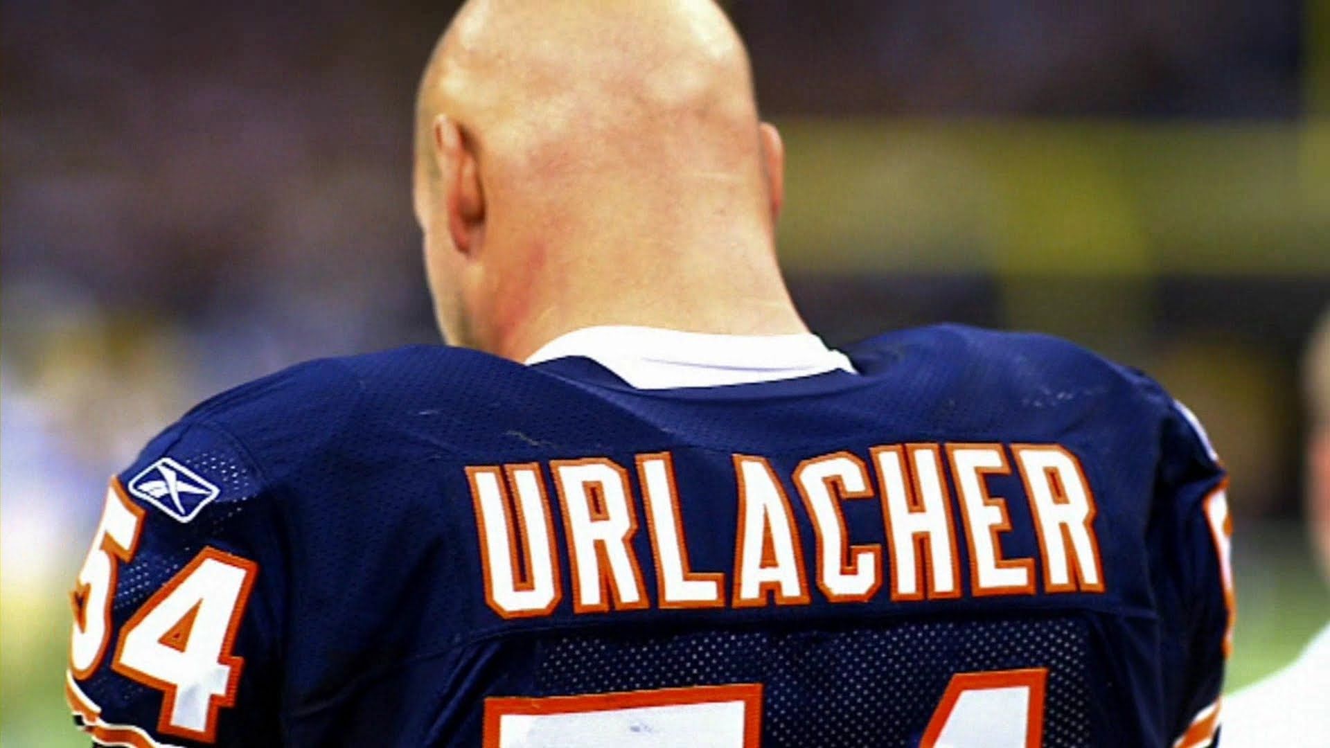 1920x1080 Celebrate Brian Urlacher By Remembering The Year the NFL Screwed Him
