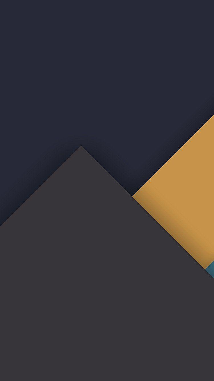 750x1334 