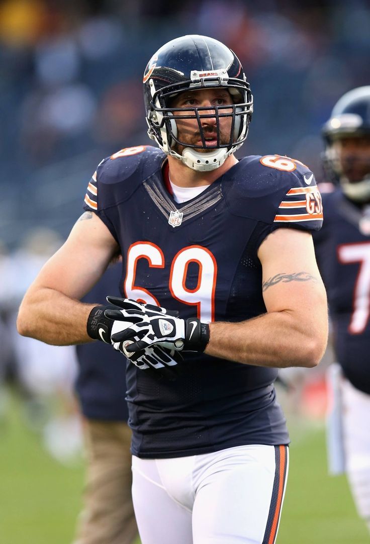 736x1082 Jared Allen
