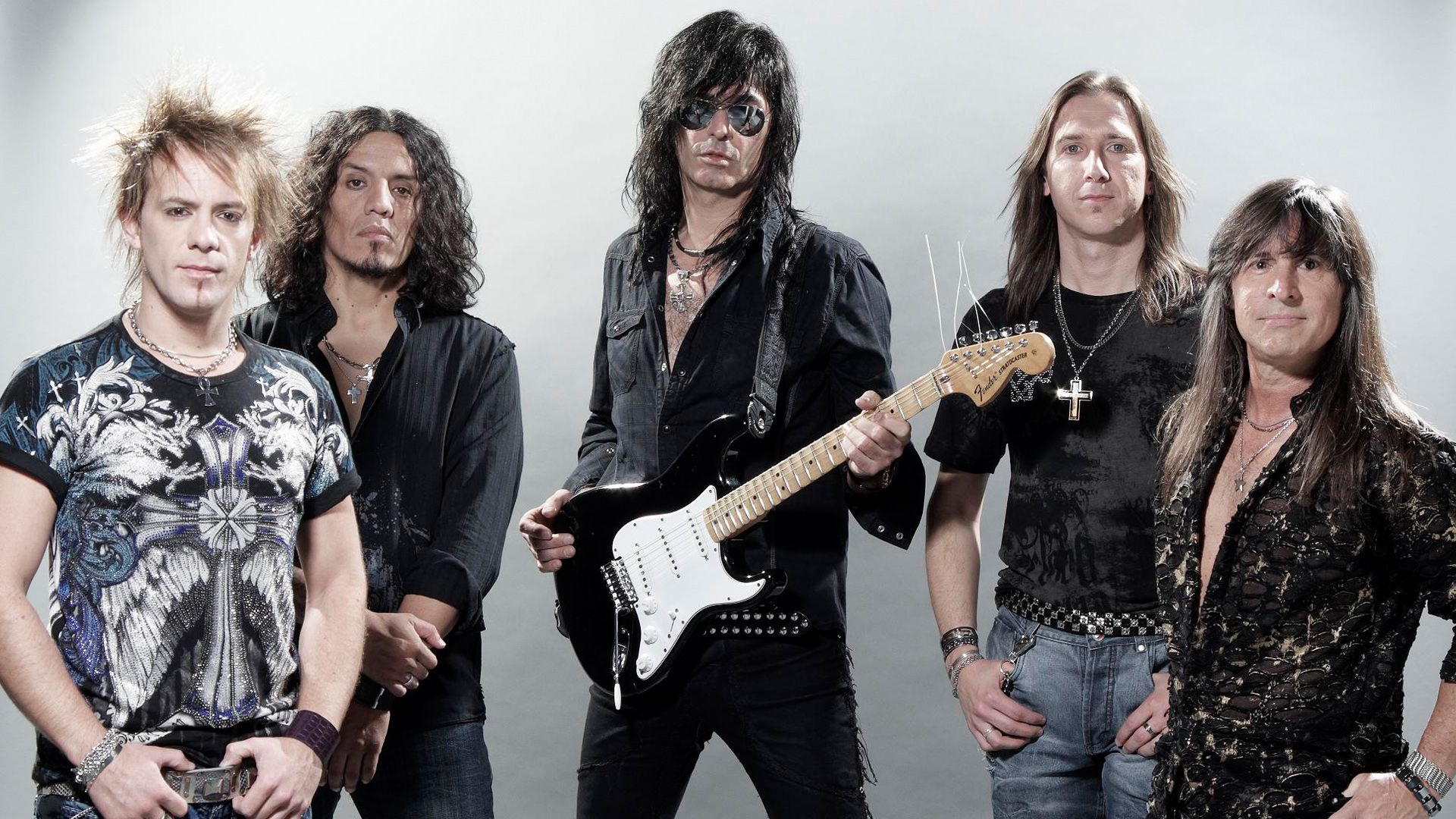 1920x1080 Rata Blanca
