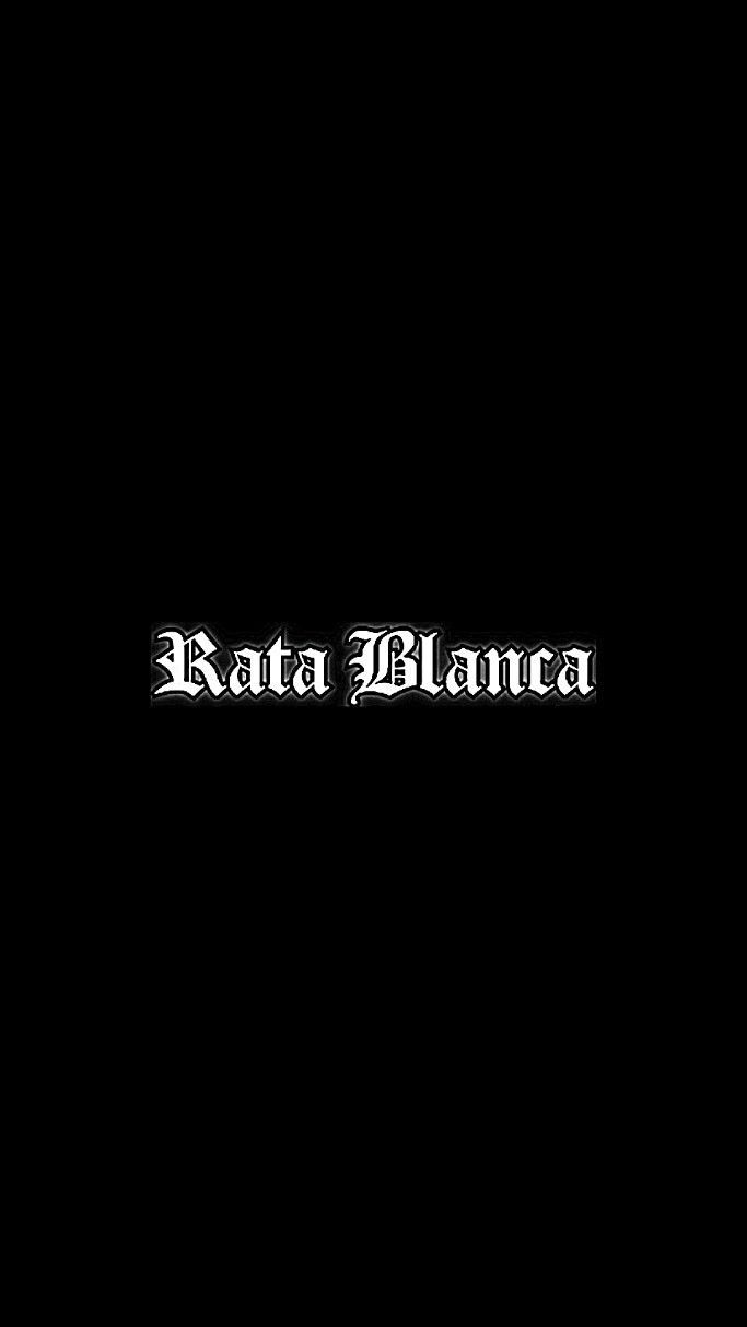 683x1214 ideas de Rata Blanca. portadas de álbumes de rock, fotos de banda de rock, remeras rock