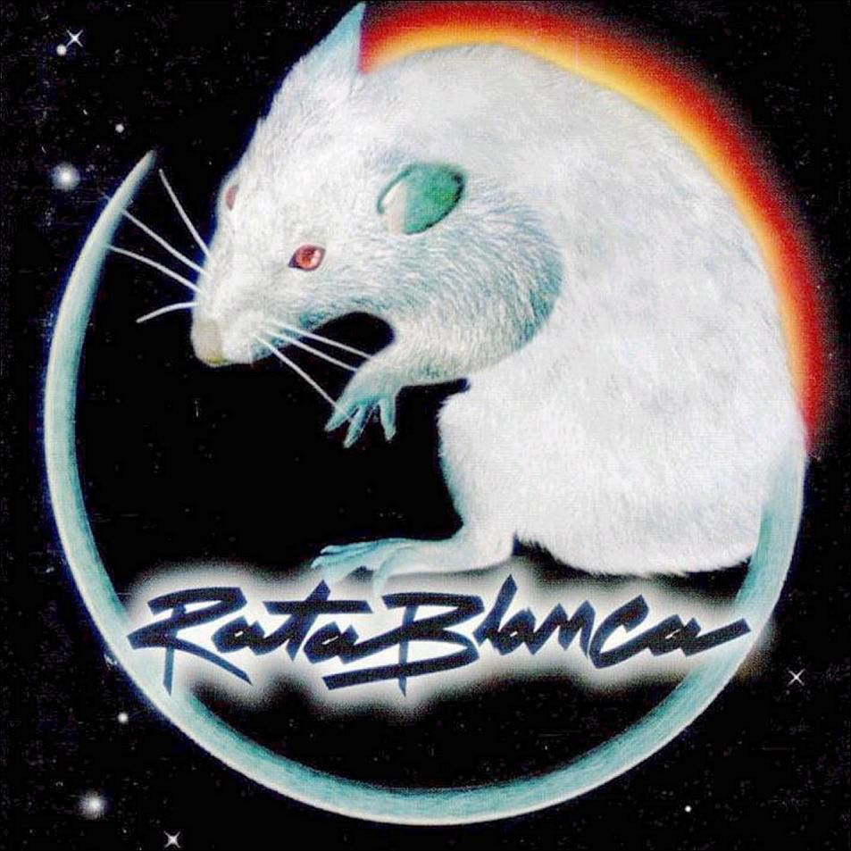 953x953 Descubre 62 ideas de Rock y rock arte. logos de bandas, bandas de rock metal, portadas de álbumes de rock y más
