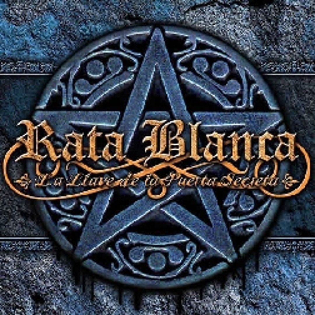 1080x1080 Stream karen neufuss. Listen to rata blanca playlist online for free on SoundCloud