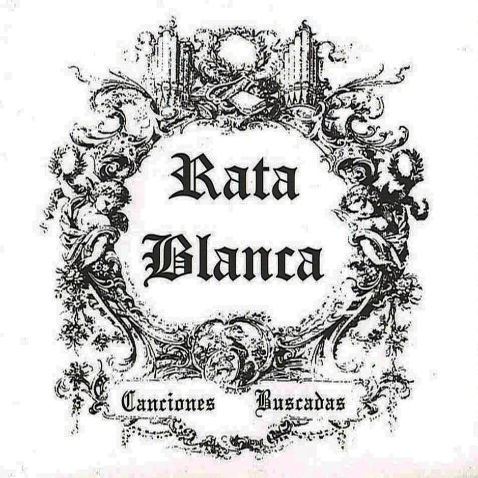 939x939 Rata Blanca Buscadas Lyrics and Tracklist