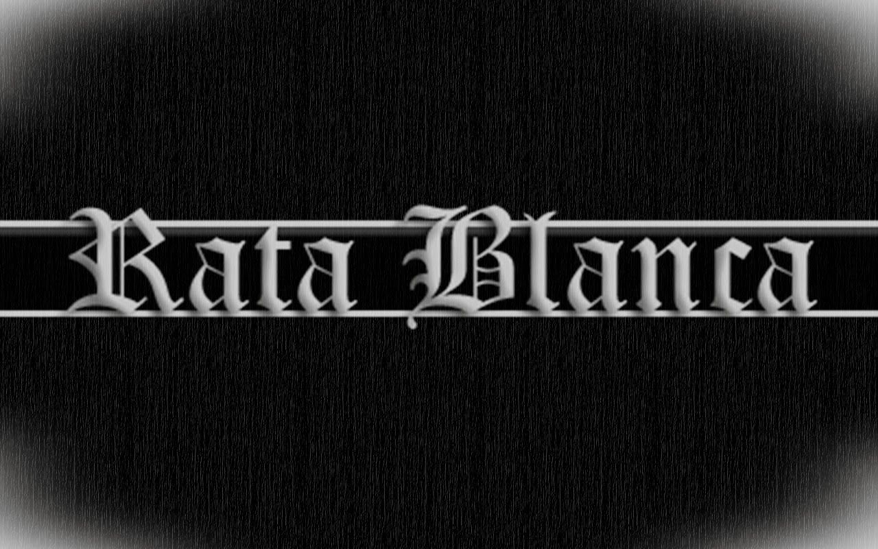 1280x800 Fondos Gratis Tomy y Metal: Rata Blanca (Argentina)