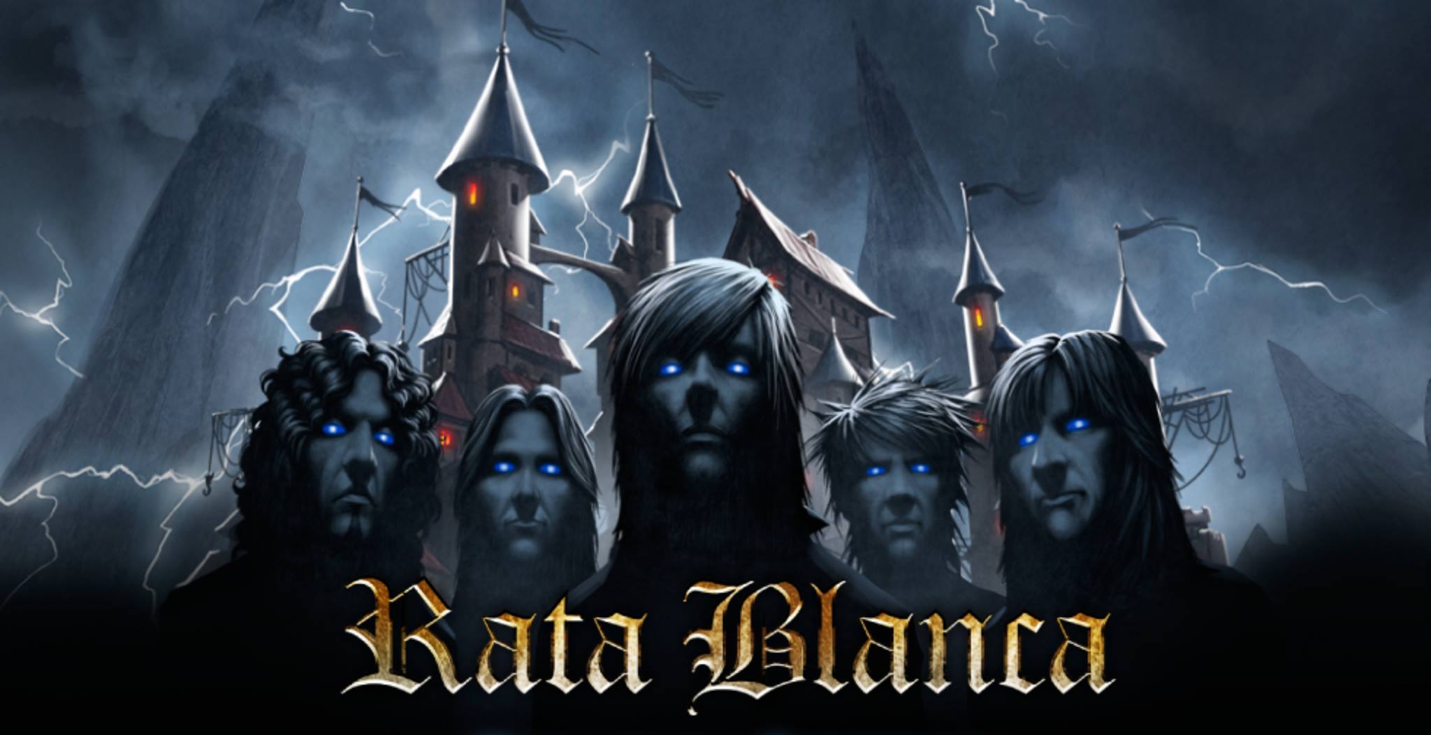 2048x1052 Rata blanca 30 Aniversario en Colombia Live Colombia