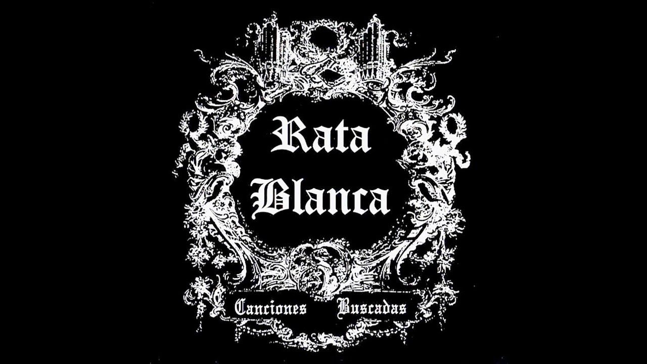 1280x720 Rata Blanca Control [Versión en Portugués]