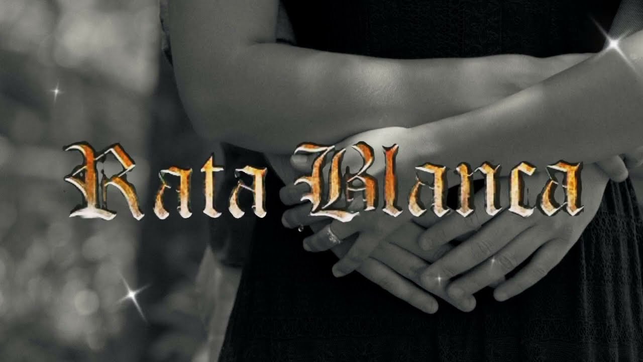 1280x720 Rata Blanca Amante (Letra)