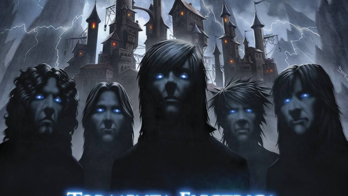 1200x675 Rata Blanca eléctrica
