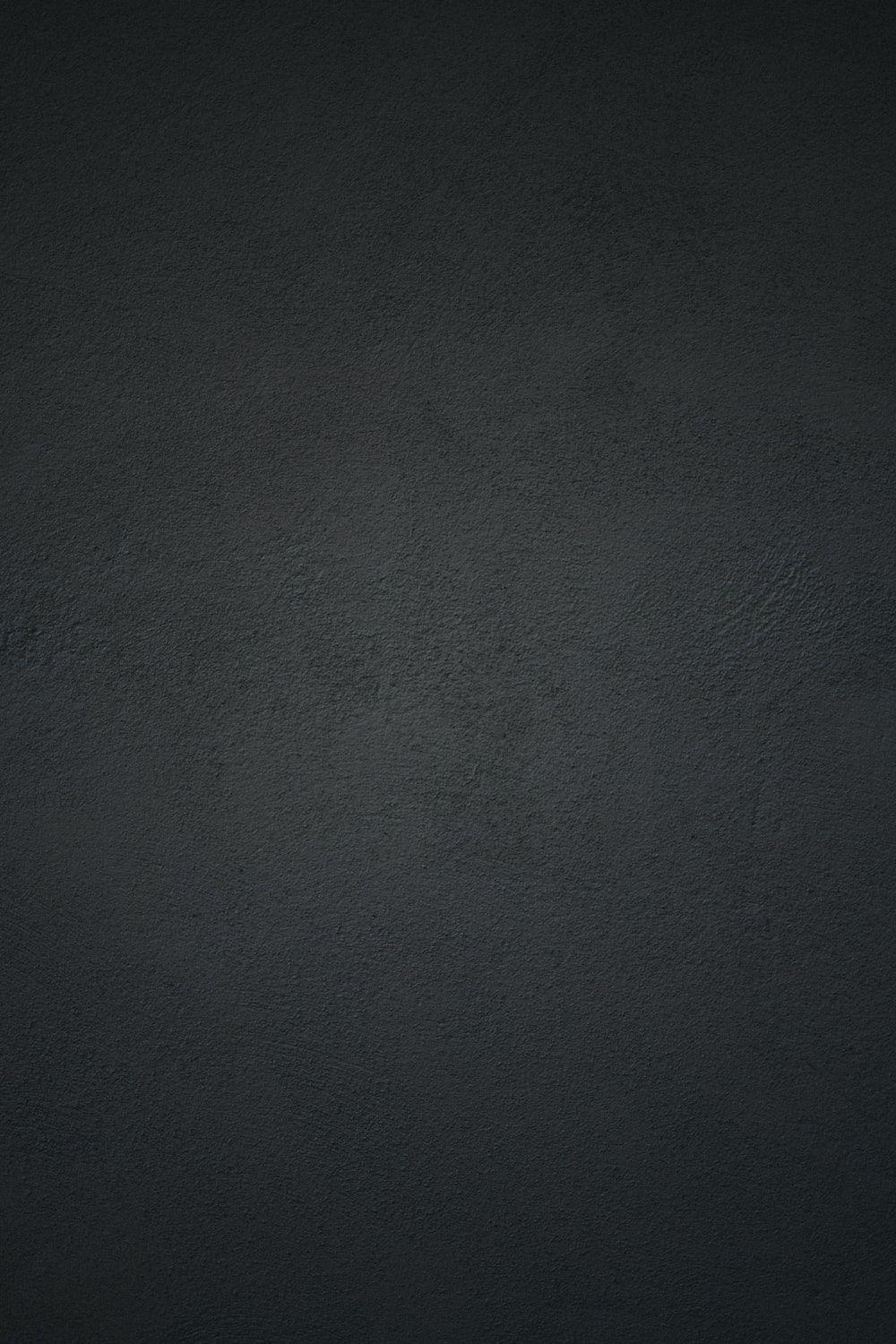 Vertical Black Wallpapers - Top Free Vertical Black Backgrounds