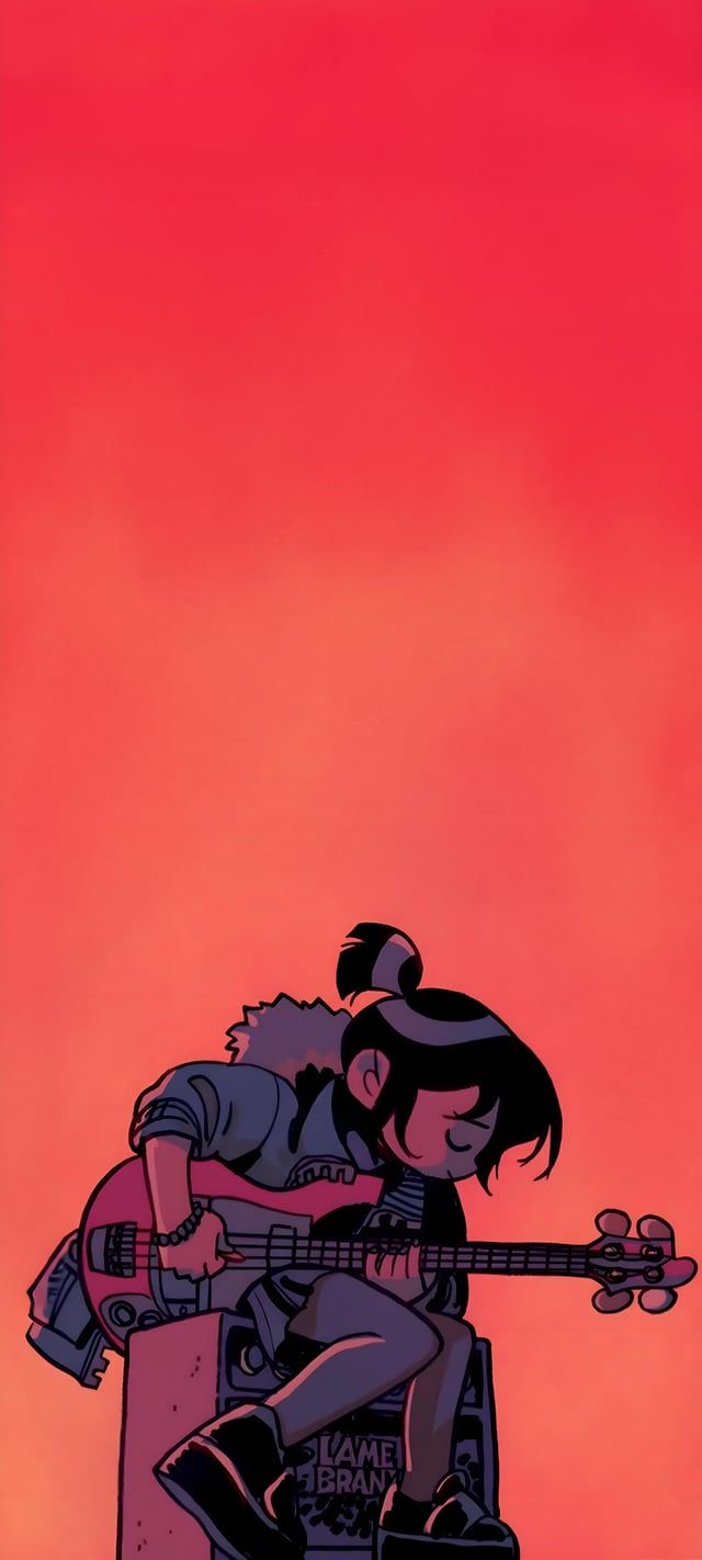 640x1422 Custom wallpaper