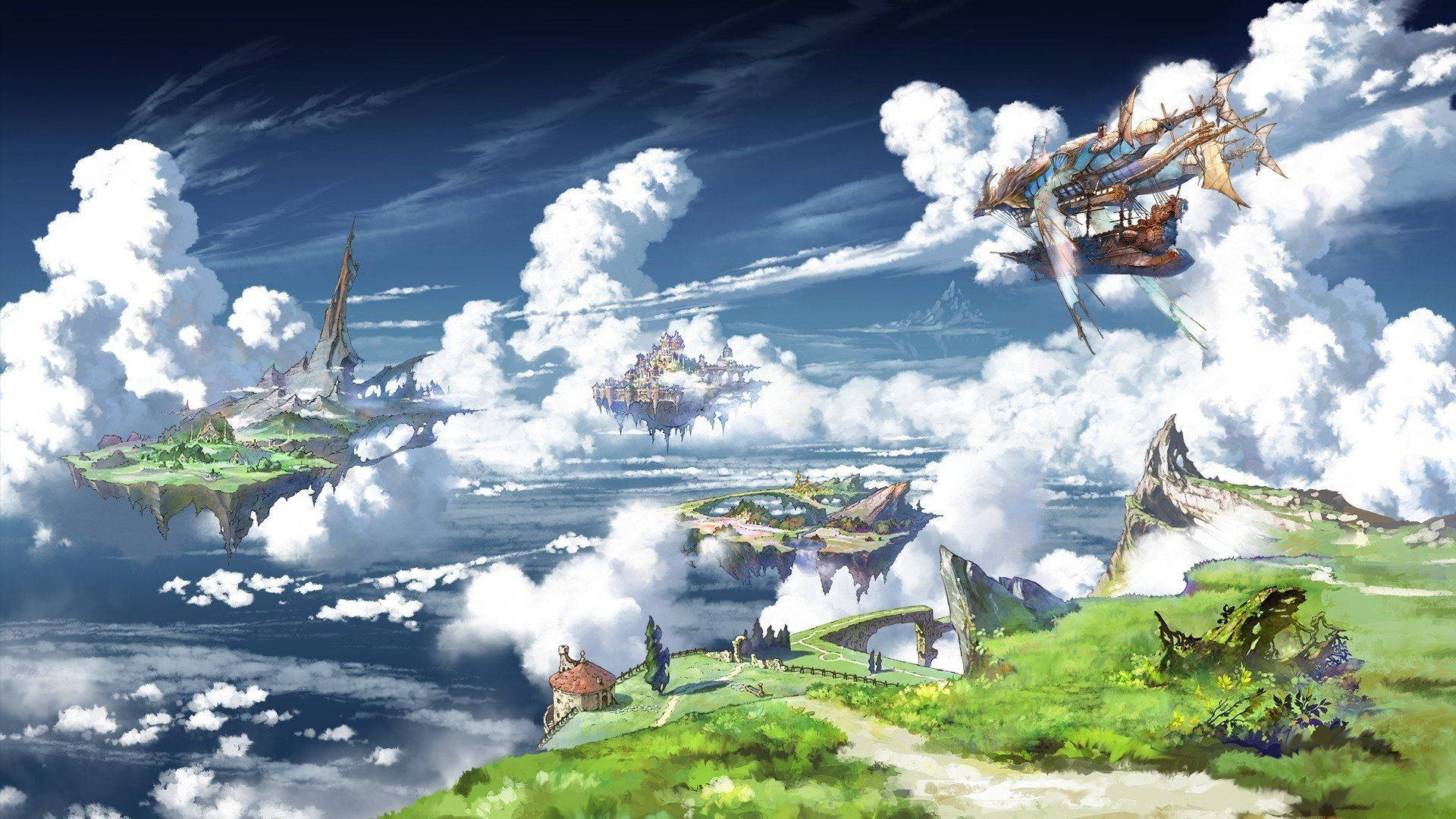 1920x1080 