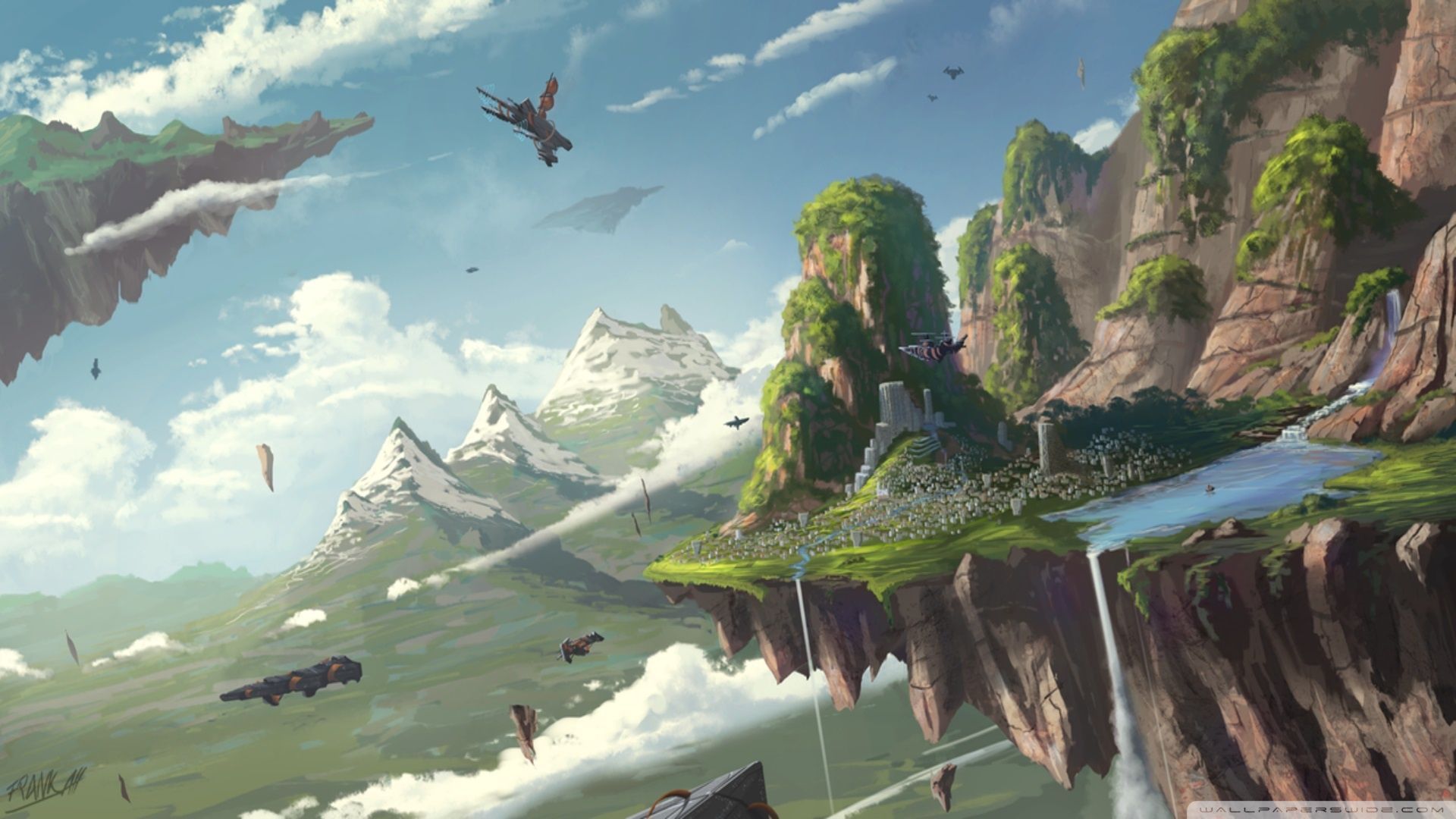 1920x1080 