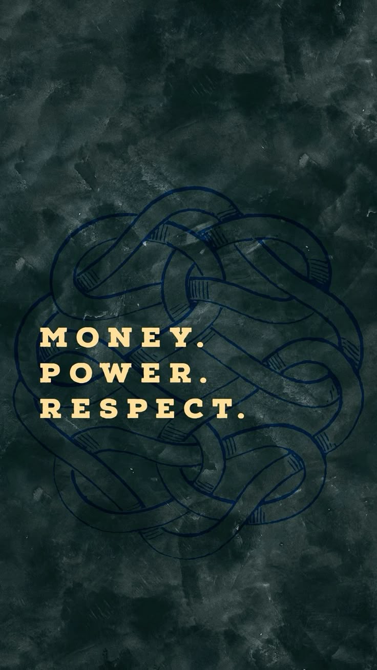 736x1308 Money quotes ideas. motivational wallpaper, man up quotes, gym wallpaper
