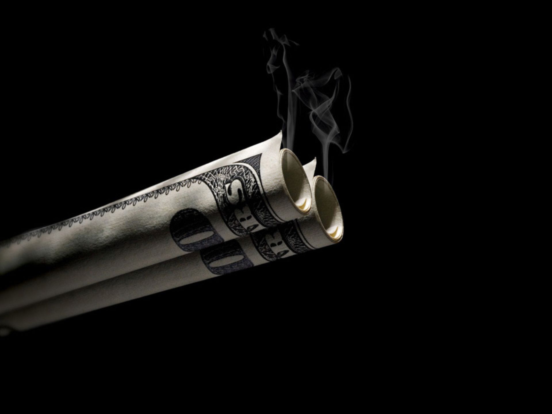 1920x1440 Free Money 4K Wallpaper & Desktop HD Background for PC