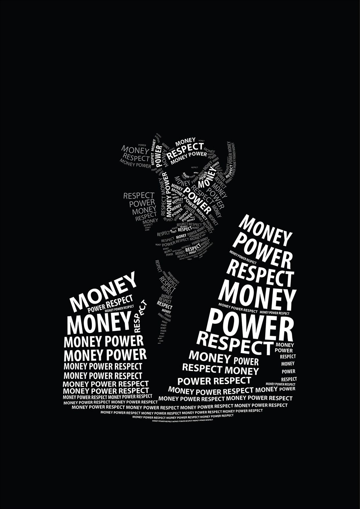 1240x1752 Just another old work for university. Say hello to my little friend! Boom! (1). Image - Behance