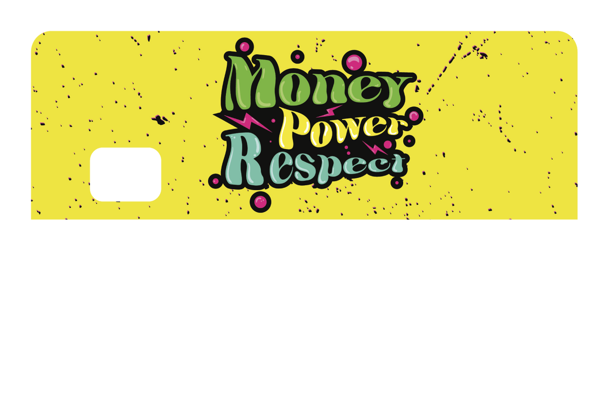 1214x809 Money Power Respect