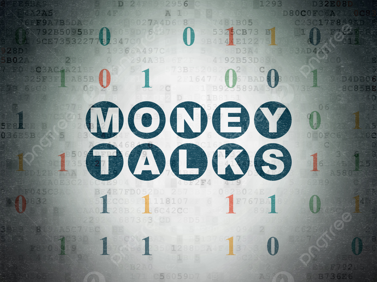 1200x900 Money And Power Background Image, HD Picture and Wallpaper For Free Download