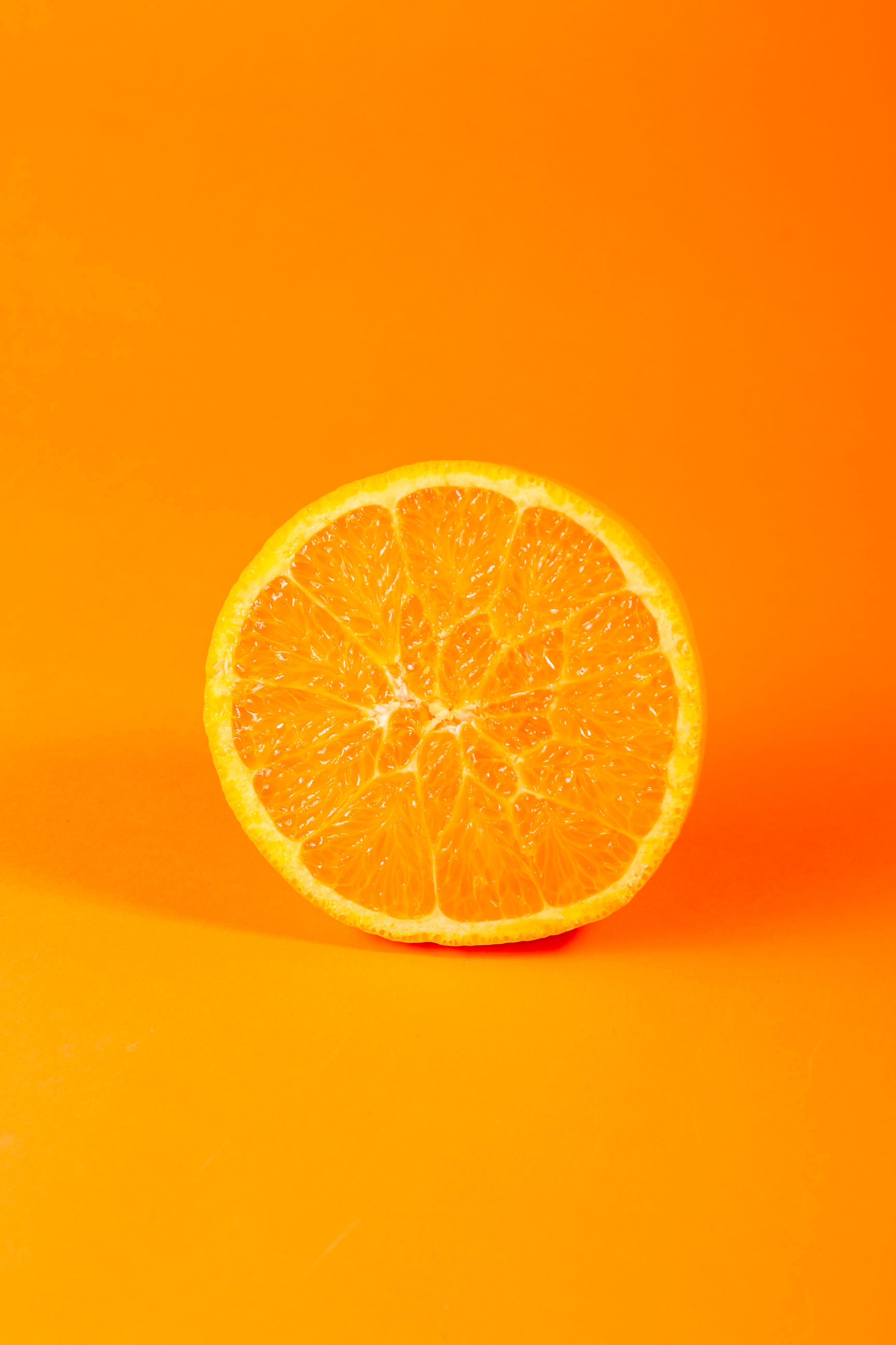 3456x5184 Orange Color Photo, Download The BEST Free Orange Color & HD Image