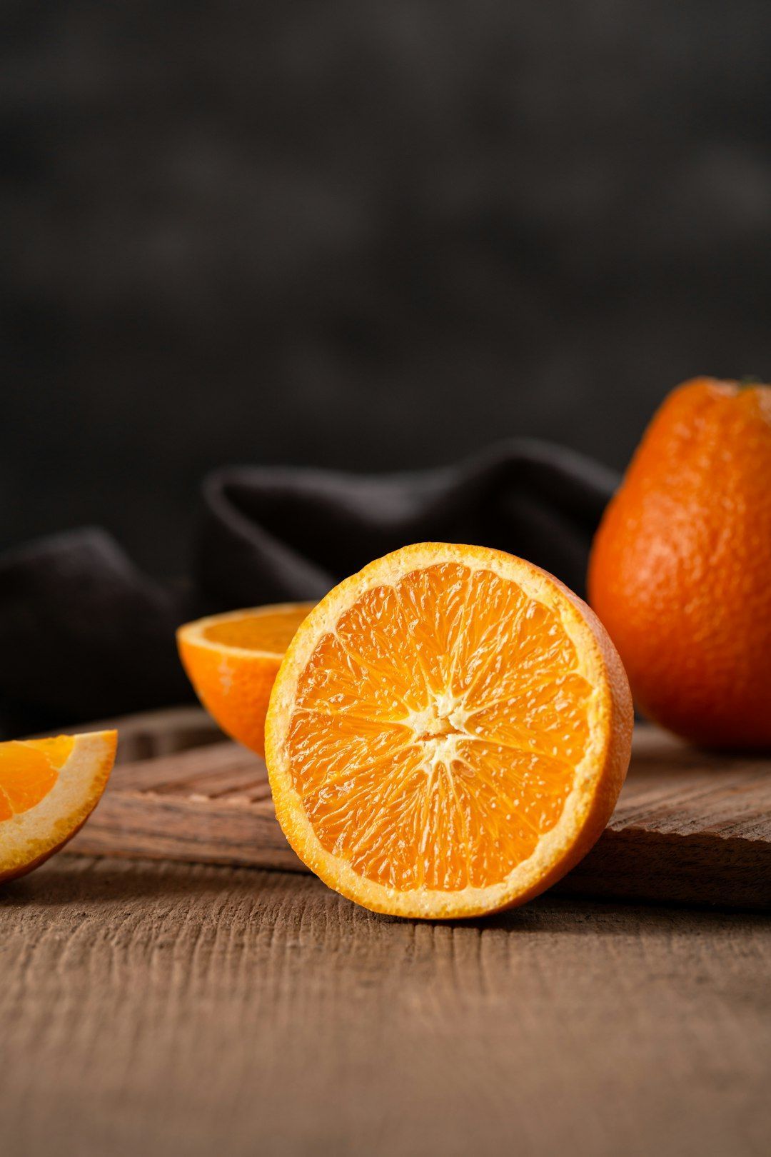 1080x1620 All About Orange Oil Directions Aromatics