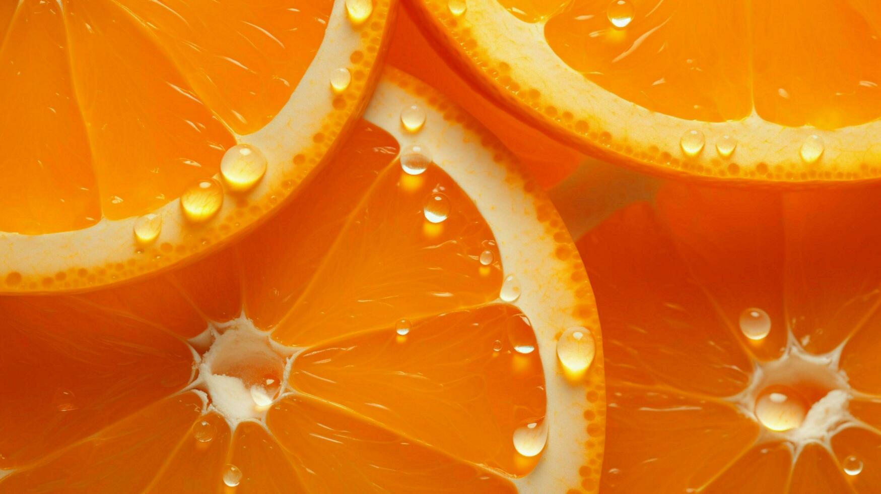 1749x980 orange background high quality