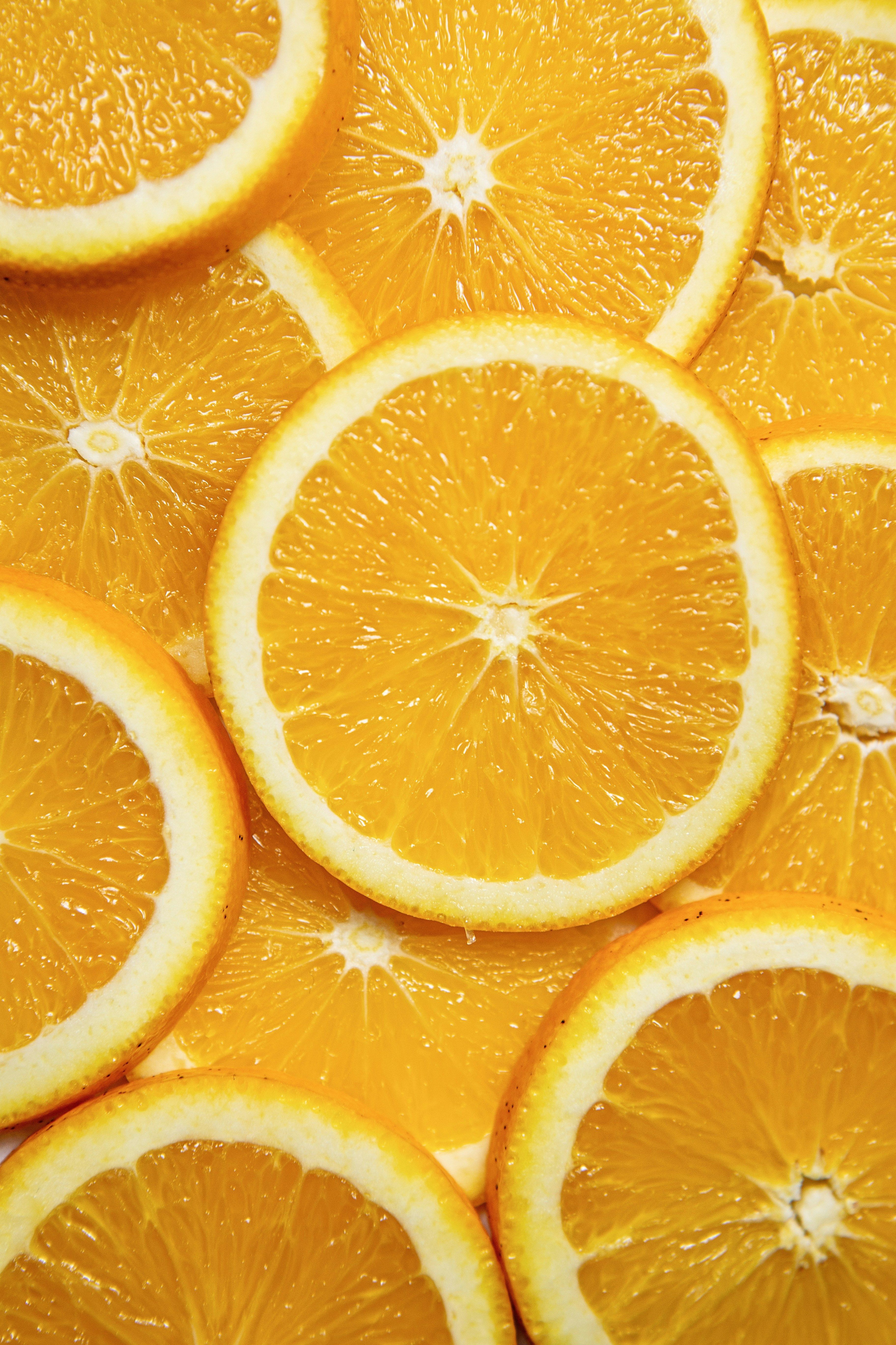 3648x5472 Benefits Of Orange