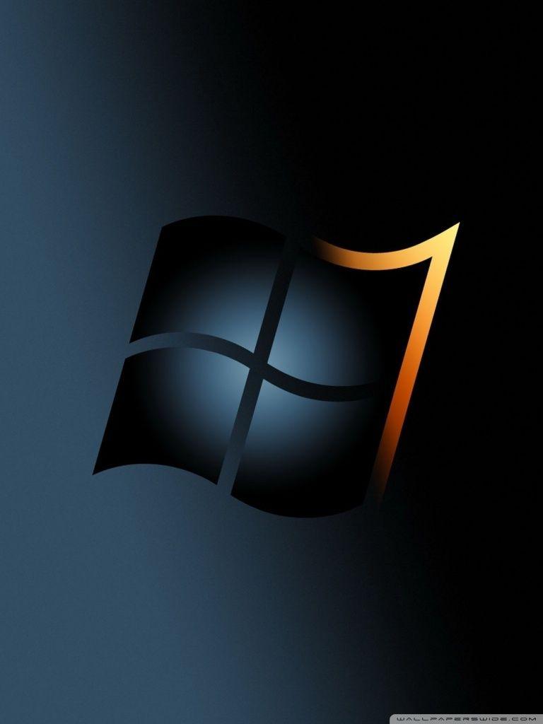 768x1024 
