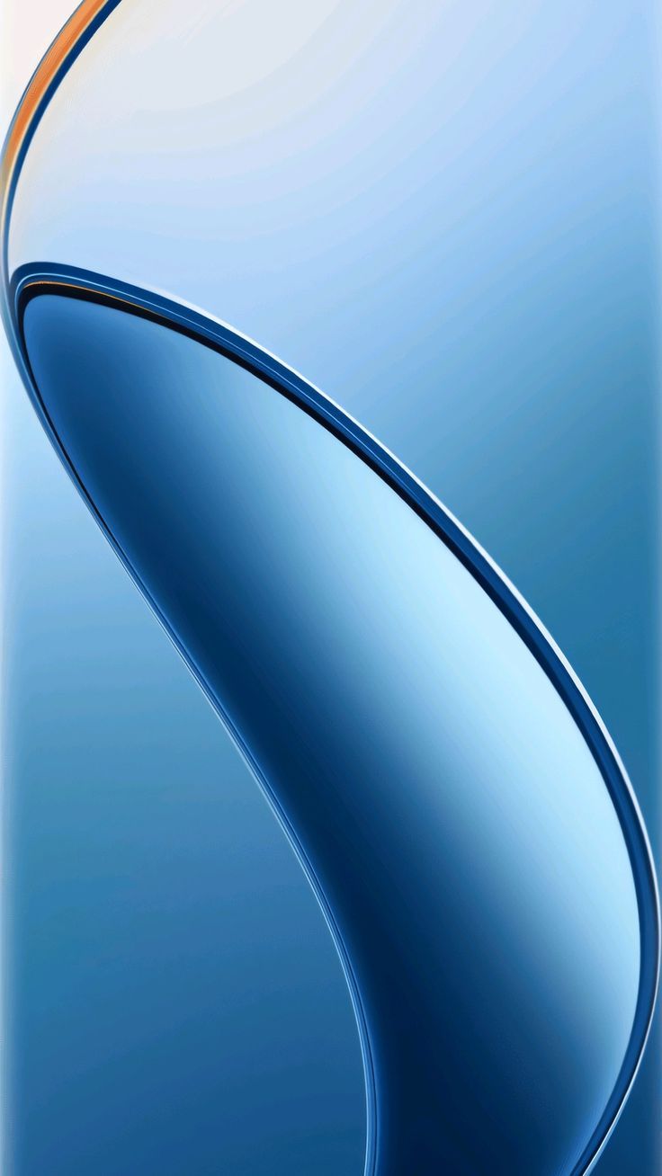 736x1308 Realme 12 Pro Wallpaper