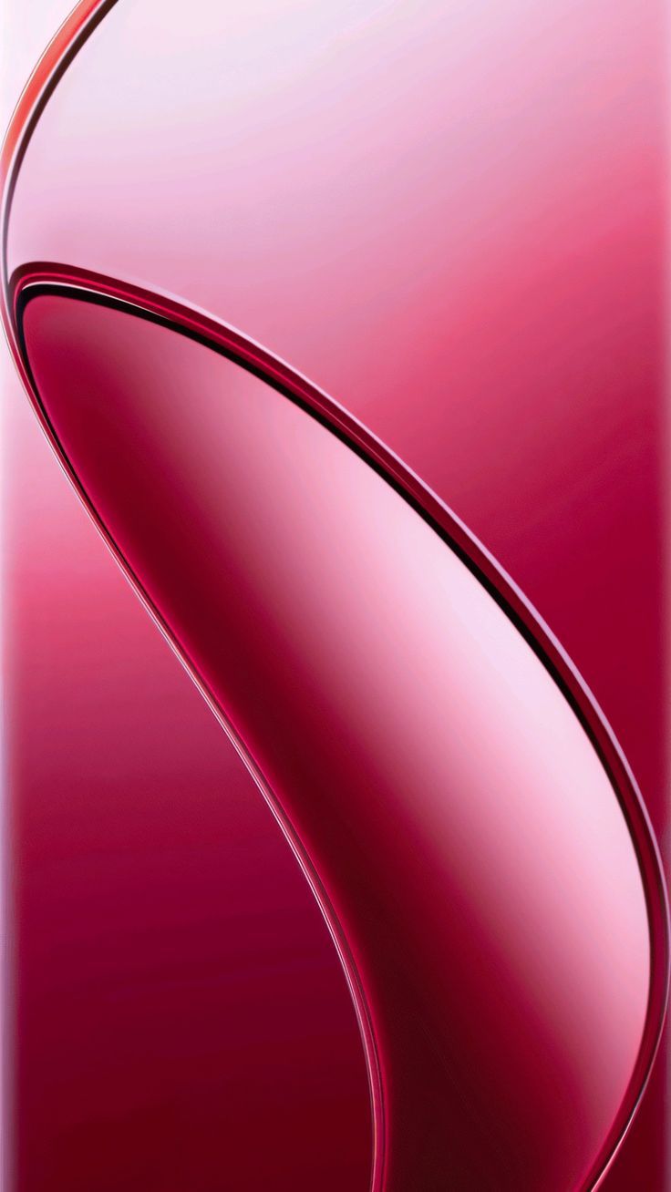 736x1308 Realme 12 Pro Stock Wallpaper