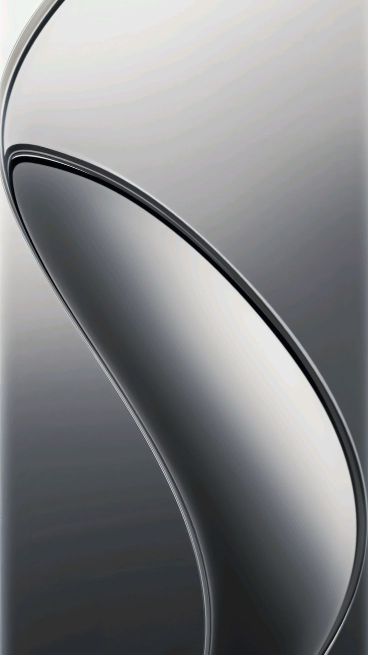 736x1308 Realme 12 Pro Stock Wallpaper