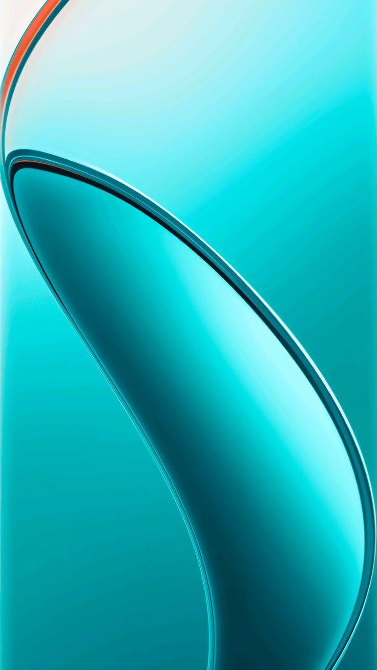 736x1308 Realme 12 Pro Stock Wallpaper