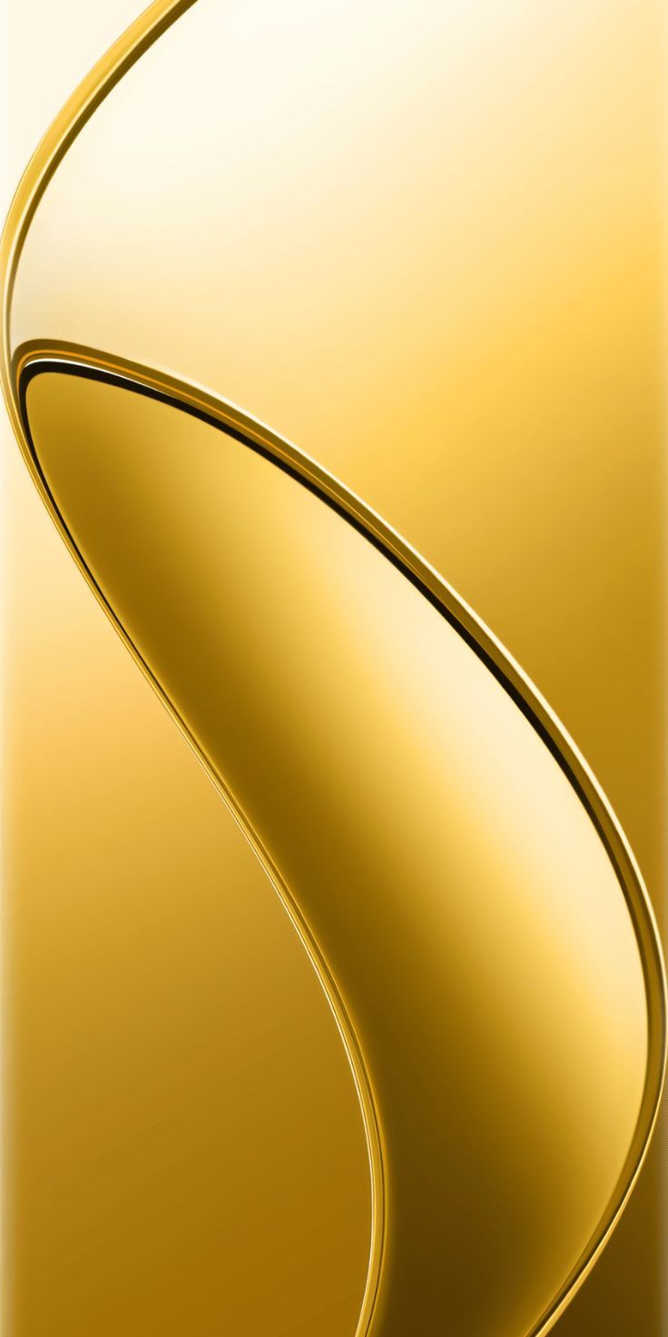 736x1472 Realme 12 Pro Wallpaper